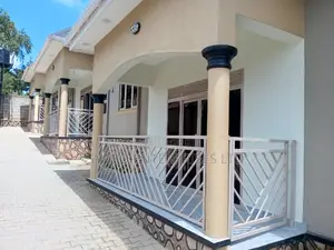 Studio Apartment in Sky, Mukono TC for rent