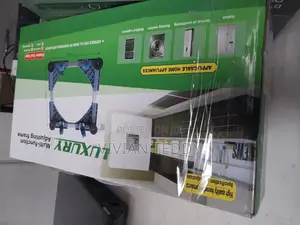 Washing Machine Stand Brand New