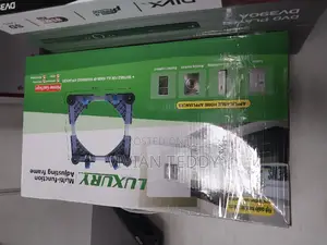 Washing Machine Stand Brand New