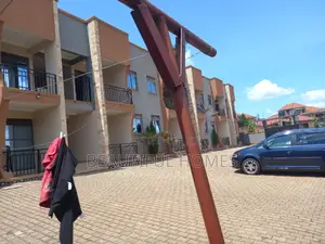 Photo - Furnished 2bdrm Block of Flats in Najjera, Central Division for sale