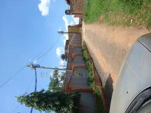 Furnished 2bdrm Apartment in Najjera, Central Division for sale