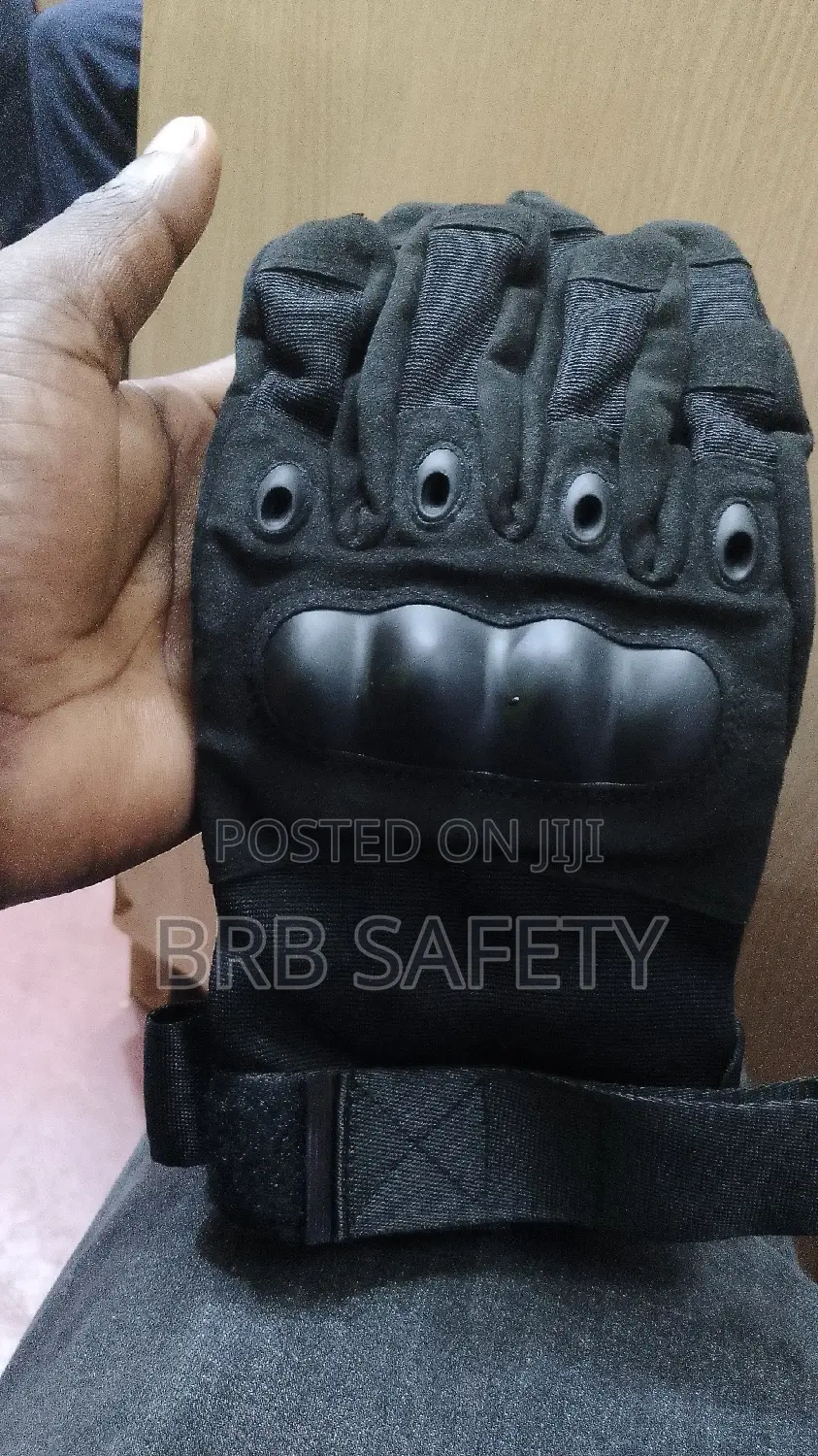 Hand Gloves Full Finger