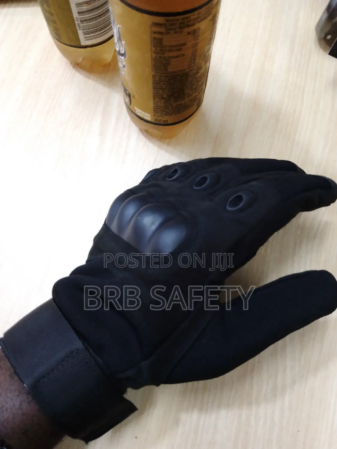 Hand Gloves Full Finger