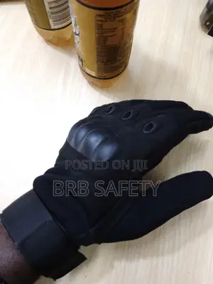 Hand Gloves Full Finger