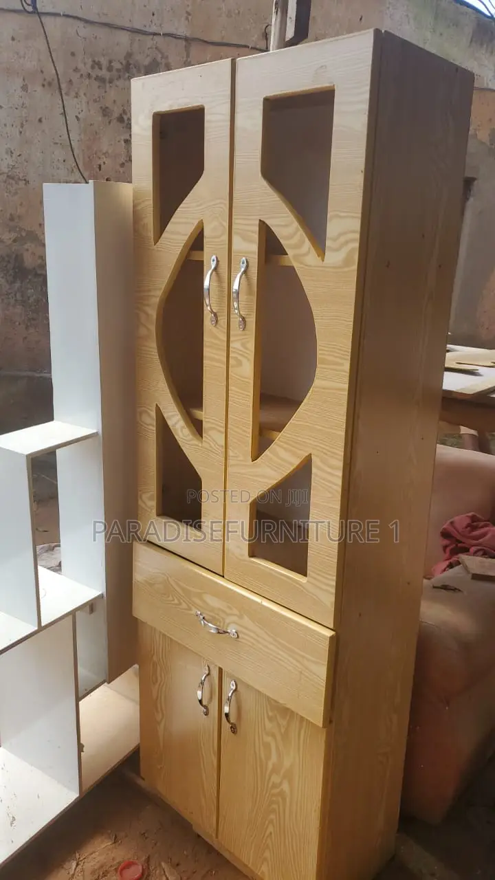 Sideboard on Sale , Nice and Creative