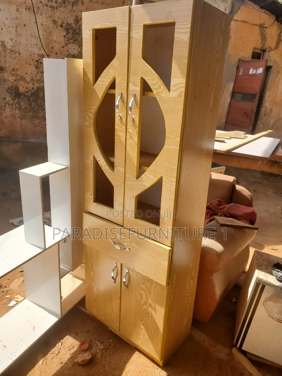 Sideboard on Sale , Nice and Creative