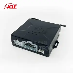 Remote Engine Starter "Free Installation"