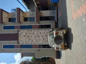 Furnished 2bdrm Apartment in Kyanja, Nakawa for sale