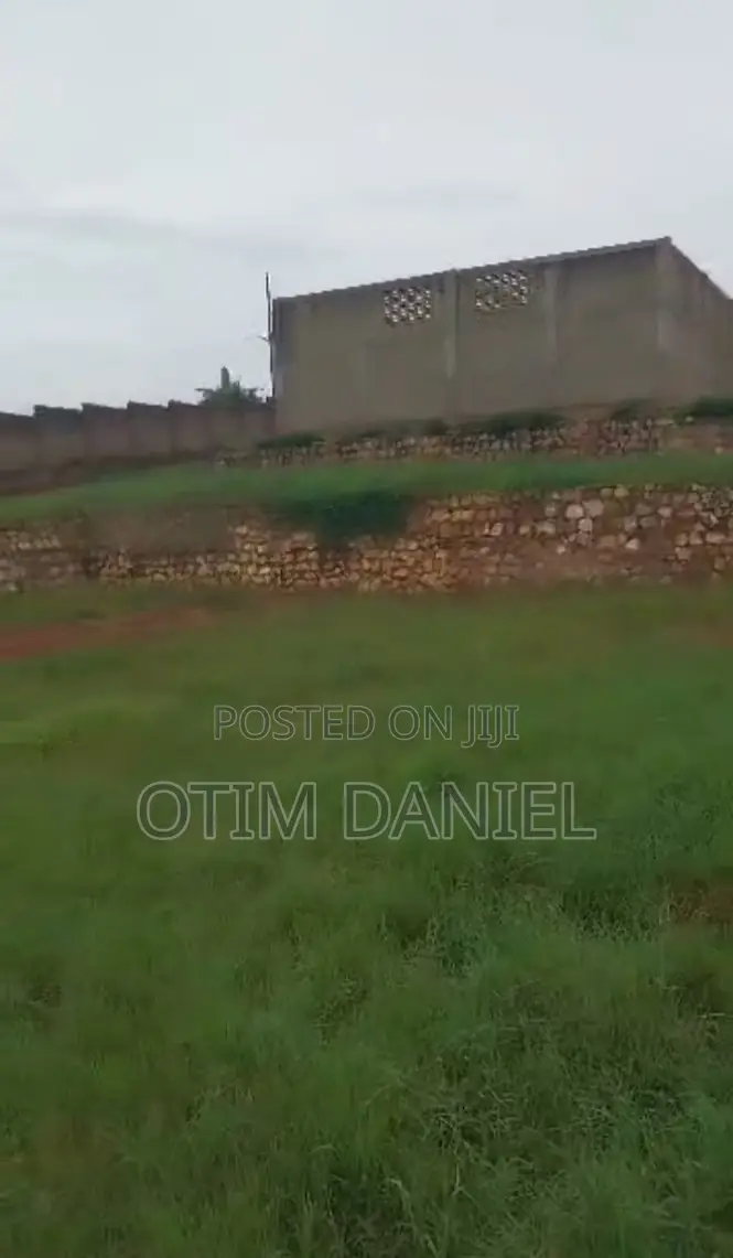 Industrial Commercial House for Sale
