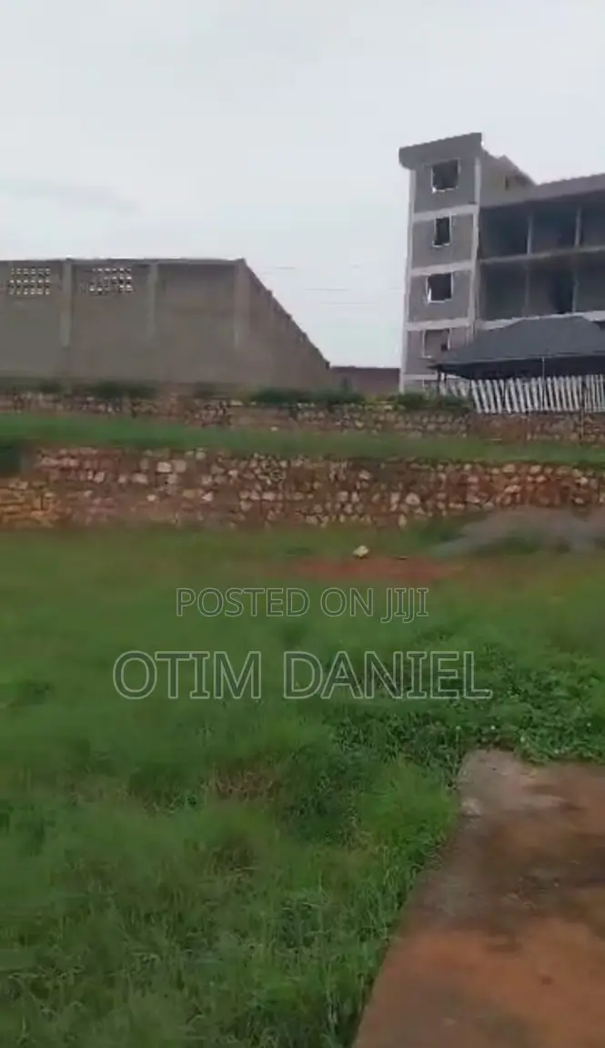 Industrial Commercial House for Sale