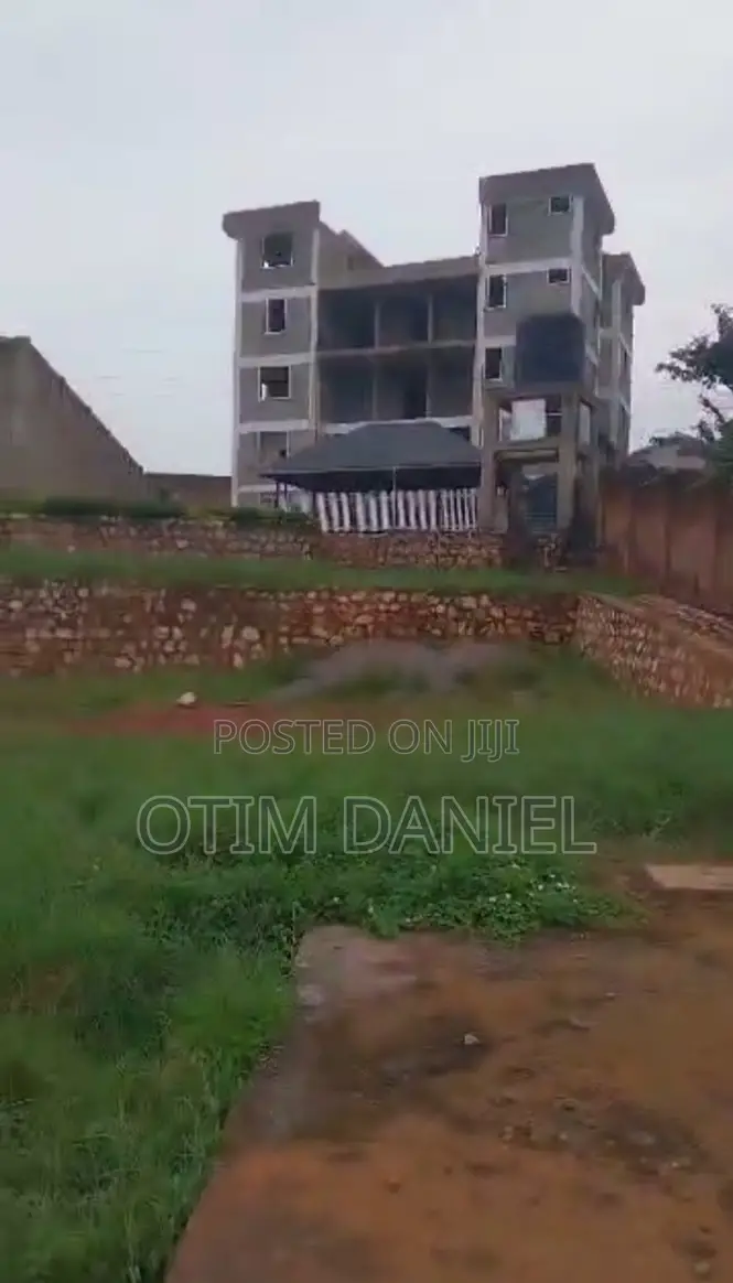 Industrial Commercial House for Sale