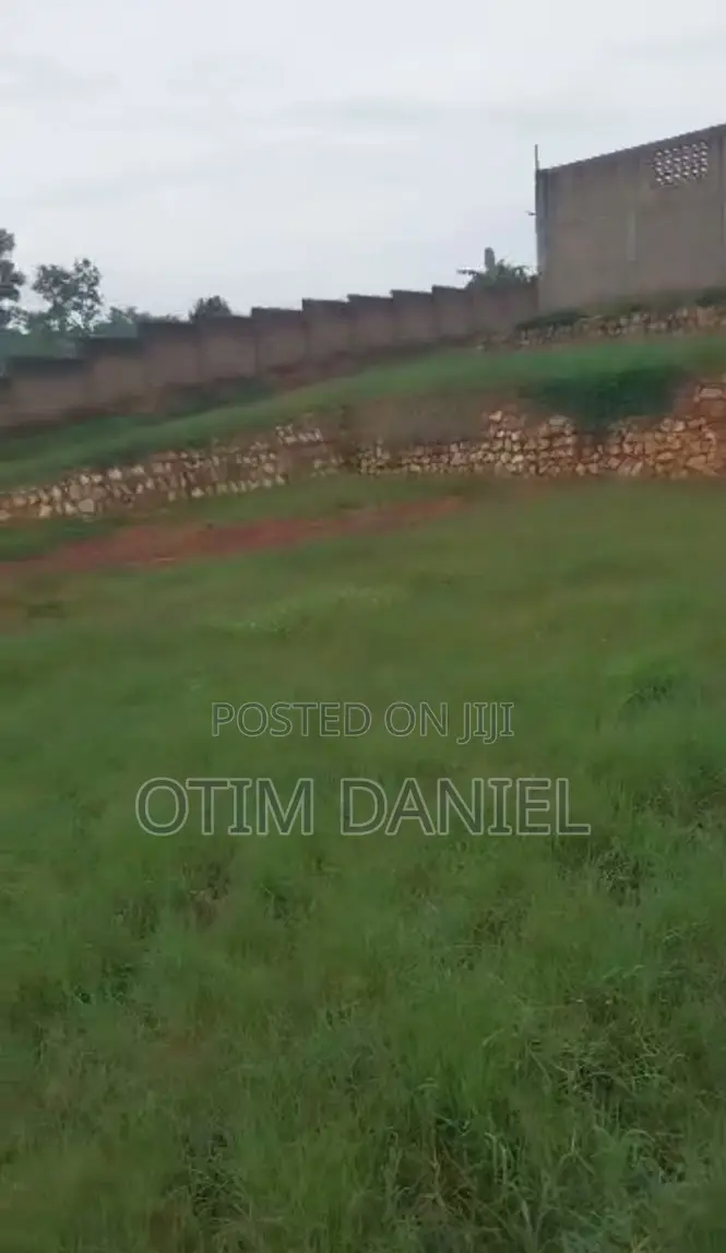 Industrial Commercial House for Sale