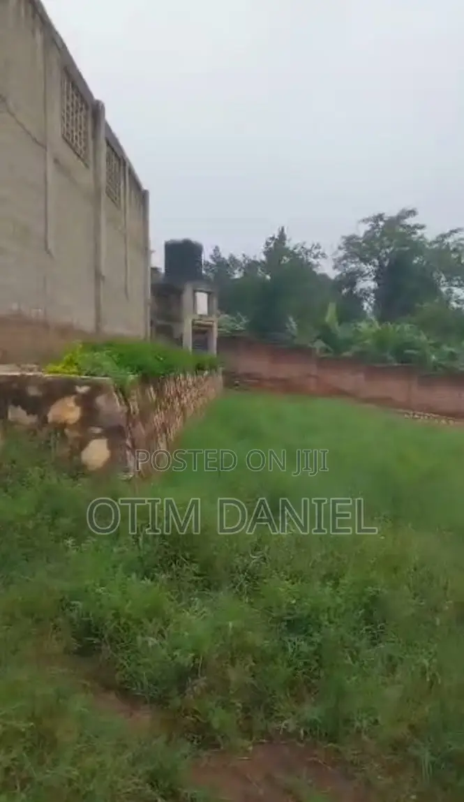 Industrial Commercial House for Sale