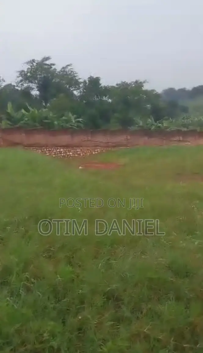Industrial Commercial House for Sale