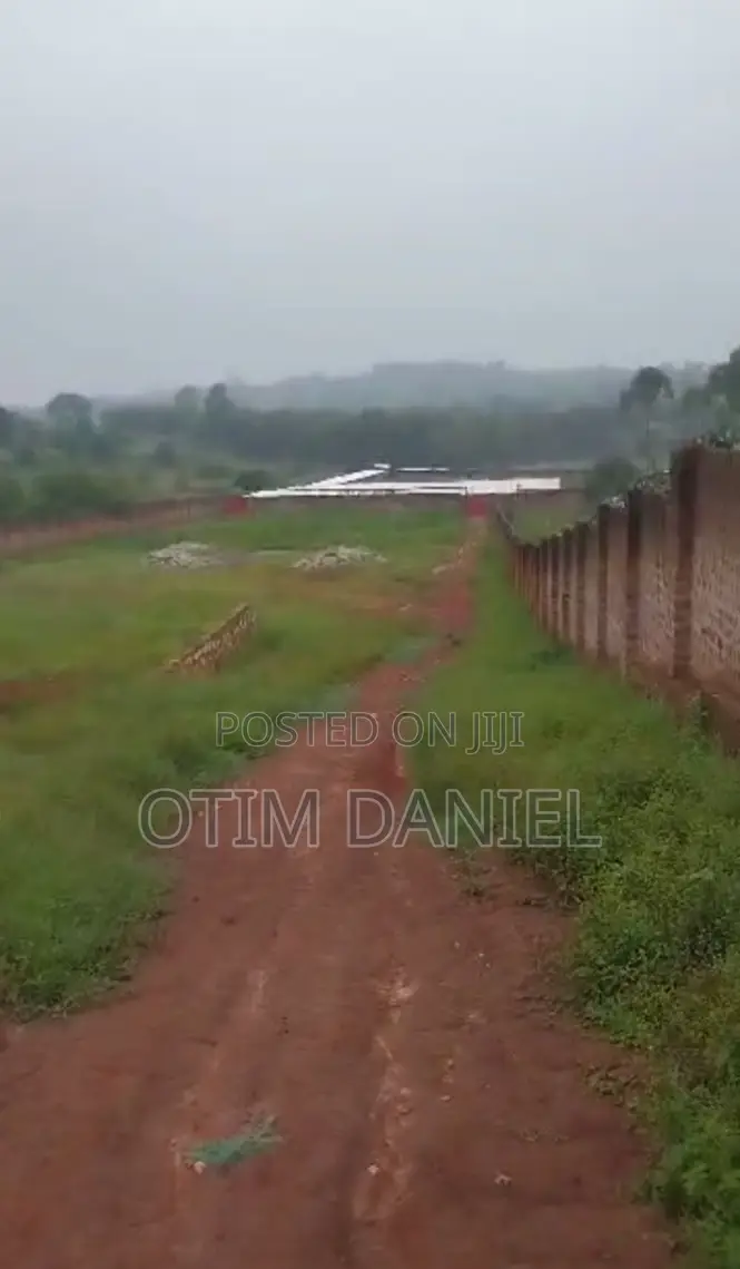 Industrial Commercial House for Sale