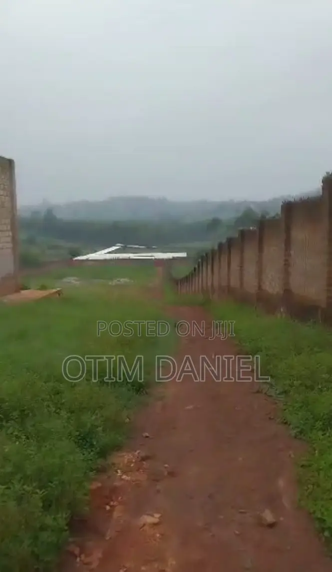 Industrial Commercial House for Sale