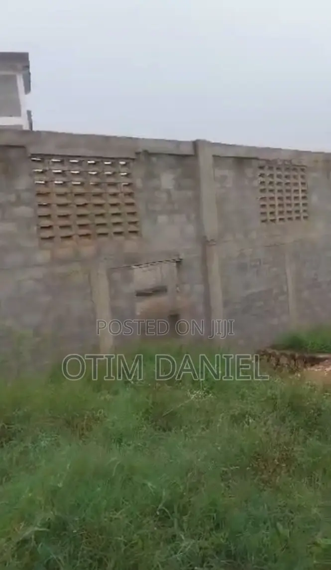 Industrial Commercial House for Sale