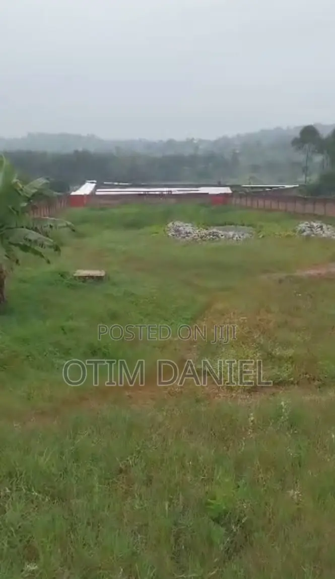 Industrial Commercial House for Sale