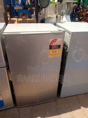 Fridge/Single Door/Low Power Usage/Used 667