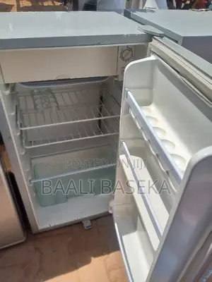 Fridge/Single Door/Low Power Usage/Used 667