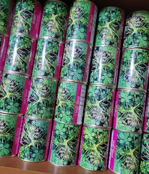 Spider Plant Seeds 50g ( Jobyo)