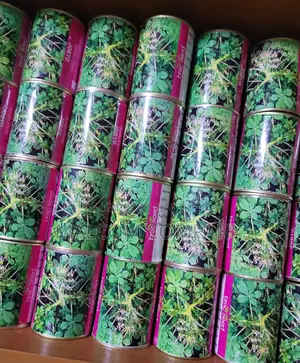 Spider Plant Seeds 50g ( Jobyo)