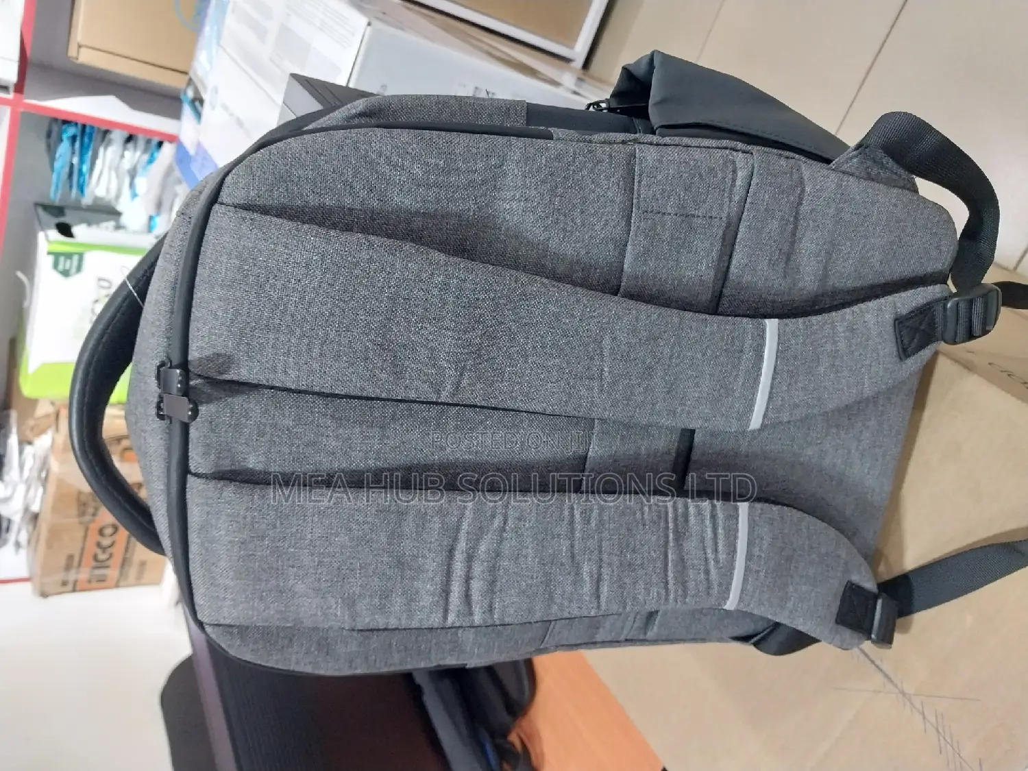 Lenovo Think Book Bag Pack