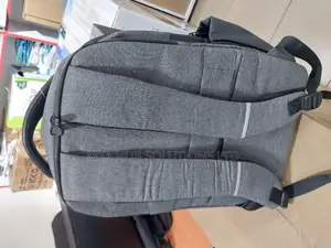 Lenovo Think Book Bag Pack