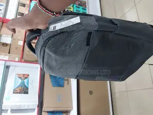 Lenovo Think Book Bag Pack