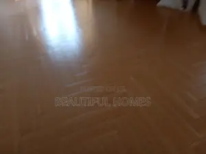 Furnished 6bdrm Duplex in Kisaasi, Central Division for sale