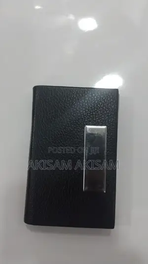 Card Holder