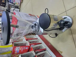 Heavy Duty Electric Commercial Coffee Grinder