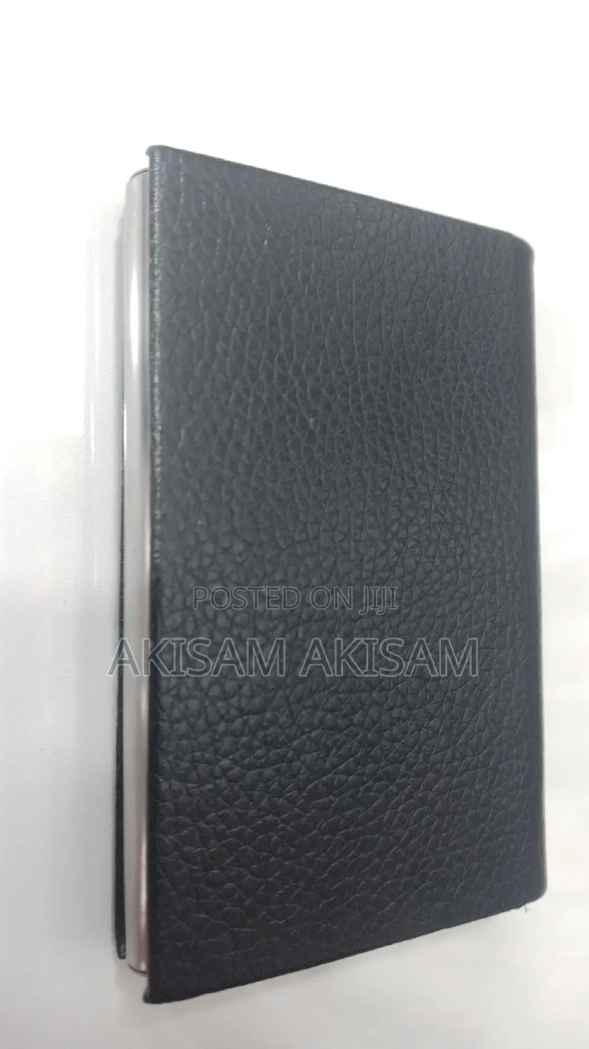 Card Holder