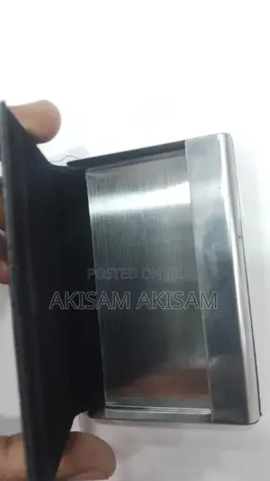 Card Holder
