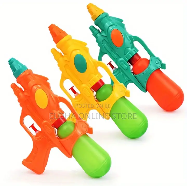 Kids Water Gun Toys