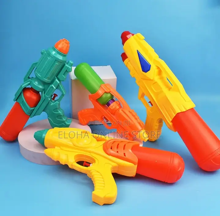 Kids Water Gun Toys