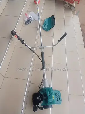 Brush Cutter Makita