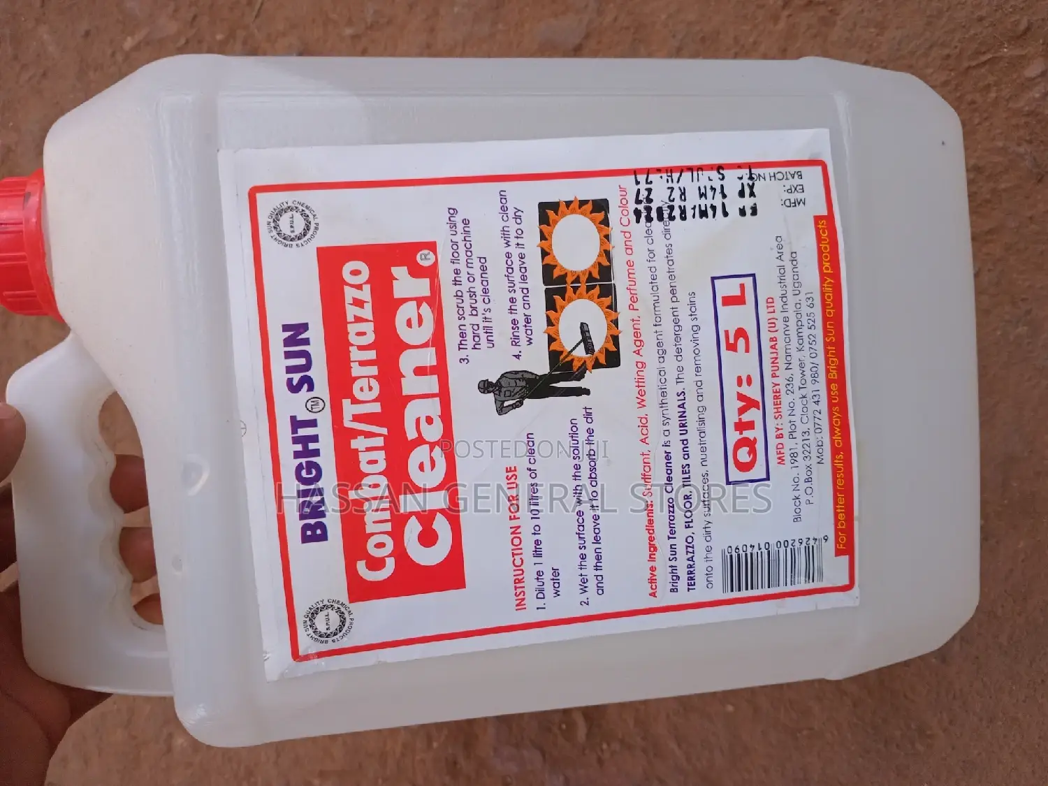 Tilecleaner,Combart,Floorcleaner