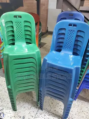 Plastic Chair Plastic Chair Armless