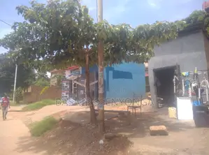 9bdrm House in Makindye for sale
