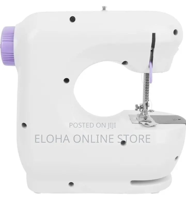 Electric Sewing Machine/Table Sewing Machine,