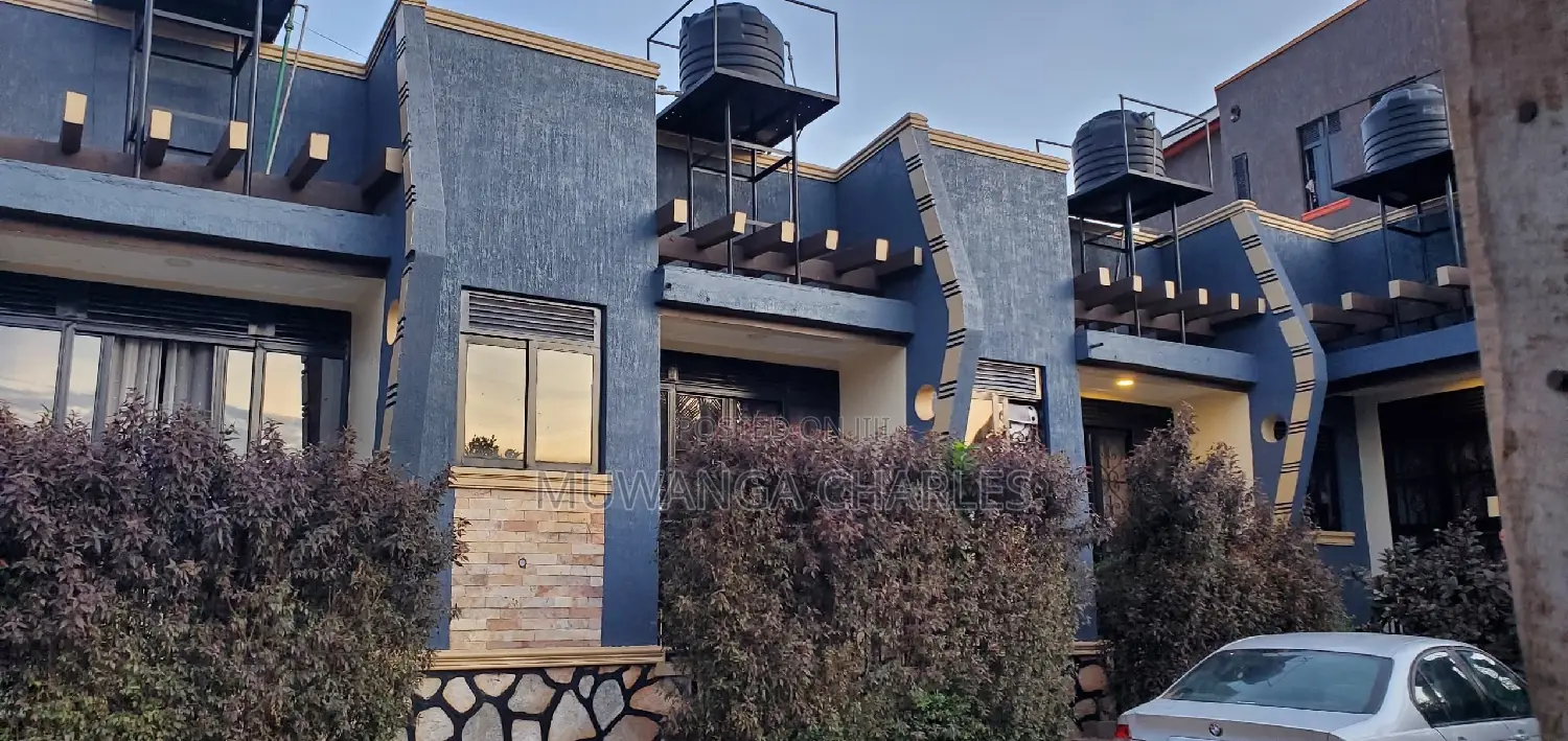 2bdrm House in Houses For Sale In, Division B for sale