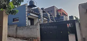 2bdrm House in Houses For Sale In, Division B for sale