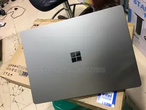 Laptop Microsoft Surface Laptop 16GB Intel Core I7 SSD 512GB