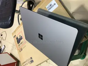 Laptop Microsoft Surface Laptop 16GB Intel Core I7 SSD 512GB