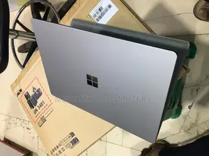 Laptop Microsoft Surface Laptop 16GB Intel Core I7 SSD 512GB