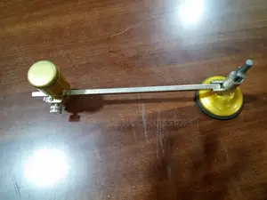 Round Glass Cutter