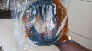 HDMI Cable 5metres