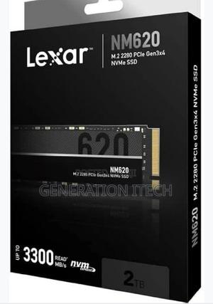 その他 Lexar SSD NM7A1 2TB Lexar 2TB NVMe SSD」の人気商品一覧 | 安い商品を通販サイトから探す