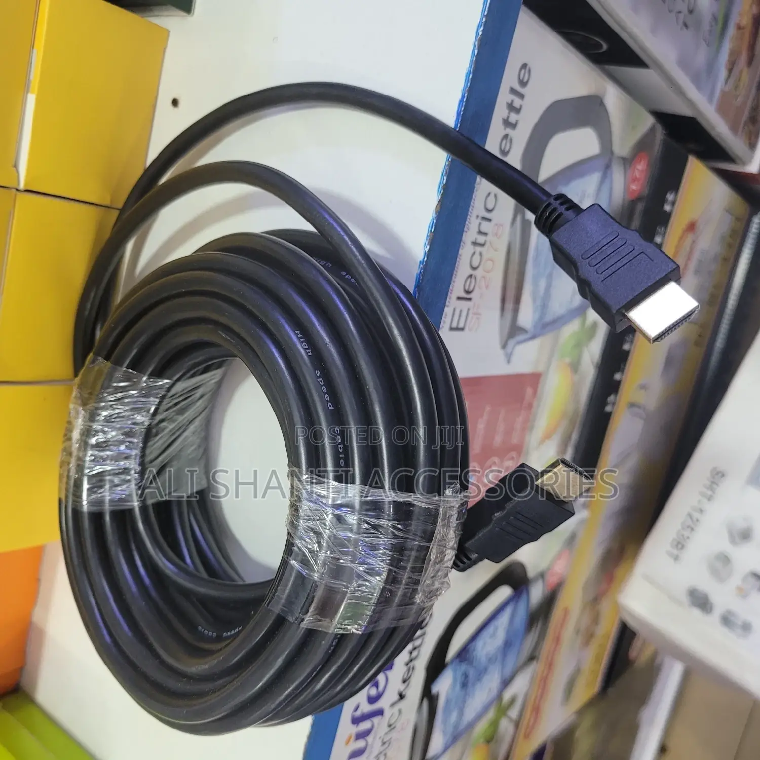 10M HDMI Cable, HDMI to HDMI Cale, HDMI Cable 10M, HDTV 10M